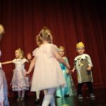 phoca_thumb_m_besdka 47 Fotogalerie